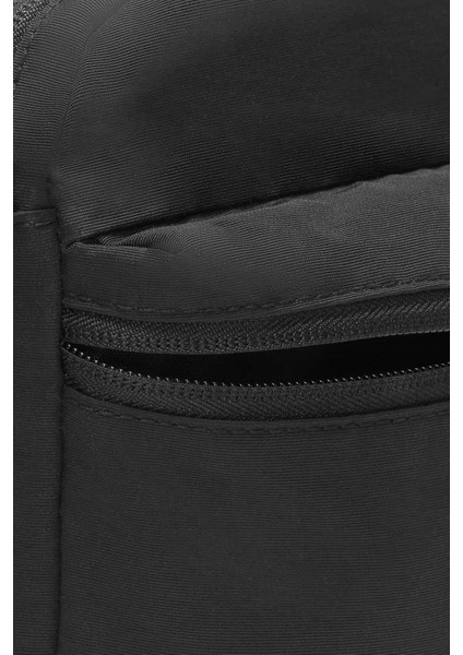 Jan Airborne Festival Bag Kol Çantası 9A0631-023 9A0631-023001 indirimleri