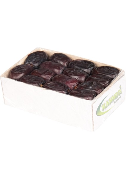 İran Hurması 500 gr