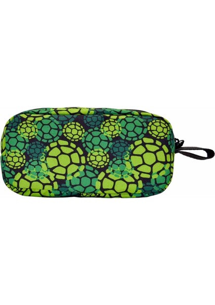 Ninja Turtles Raphael Kalem Kutusu fiyatları