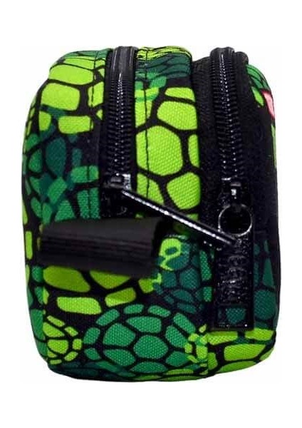 Ninja Turtles Raphael Kalem Kutusu modelleri