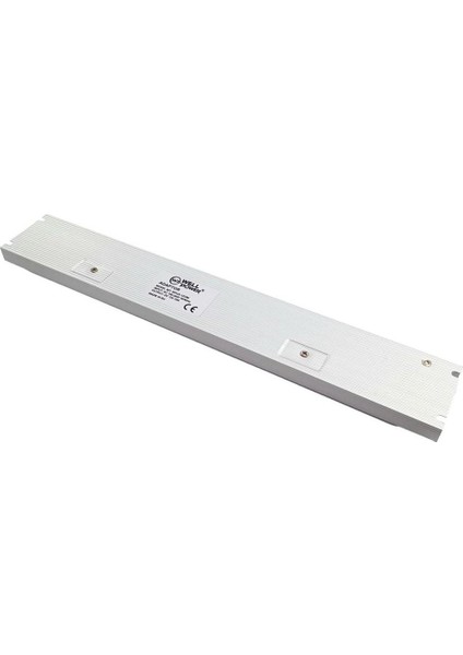 12 Volt 33 Amper Adaptör Ultra Slim LED Trafosu