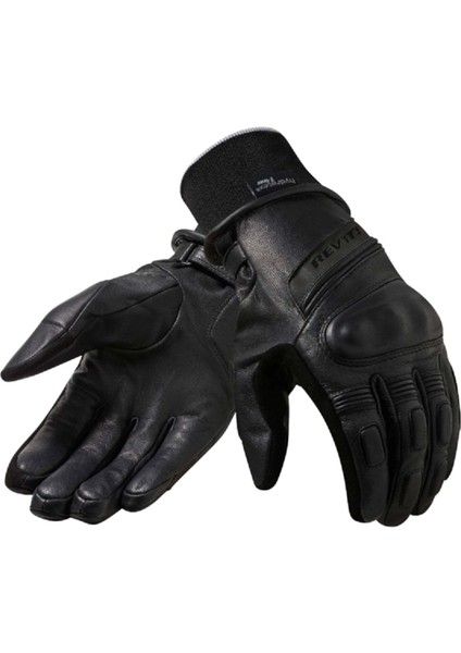 Boxxer 2 H2O Eldiven Siyah Xl