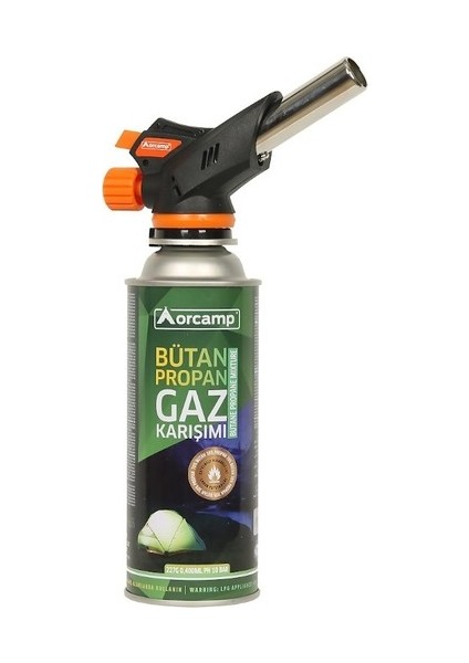 Çakmaklı Kartuş Pürmüz Set fiyatları