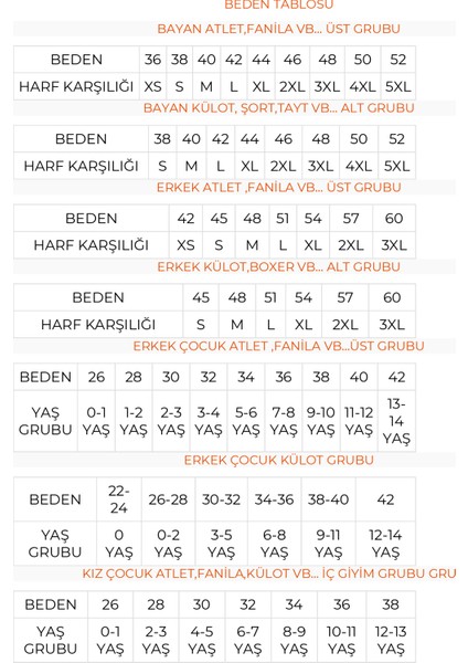 Jakarlı Geniş Askılı Atlet Bikini Takım Pamuk fırsatları