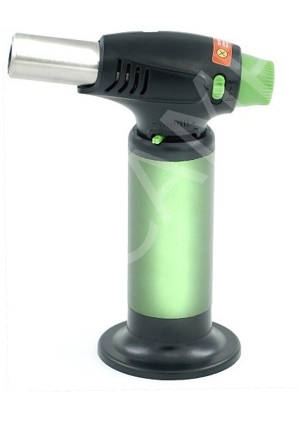 Çakmaklı Torch fiyatları