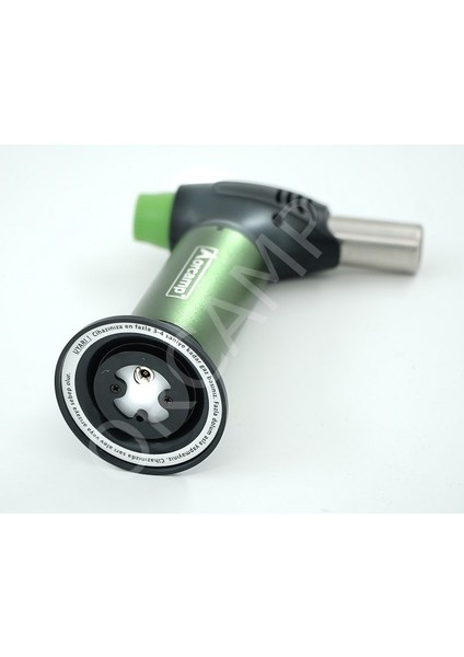 Çakmaklı Torch modelleri