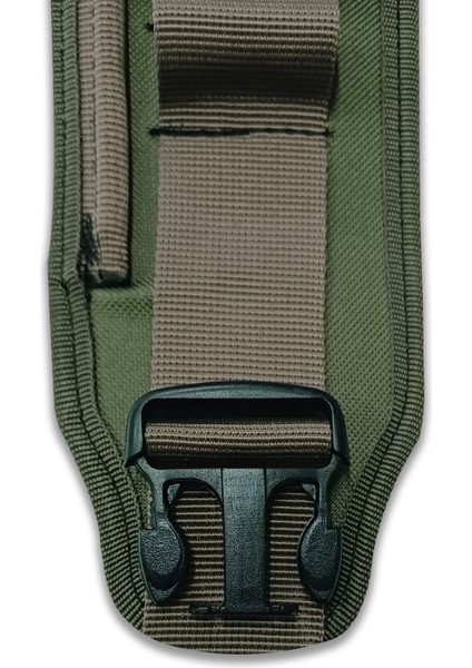 Imperteks Açık Fişeklik Yeşil 30'lu (YT-010) fırsatları