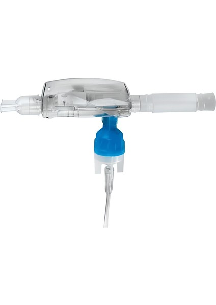 Acapella Duet Solunum Egzersiz Cihazı fiyatları