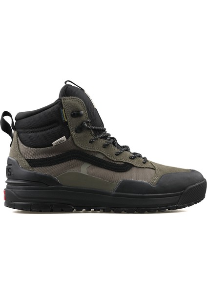 Ua Ultrarange Exo Hi Mte Erkek Günlük Ayakkabı VN0A4BVSDOL1 Haki