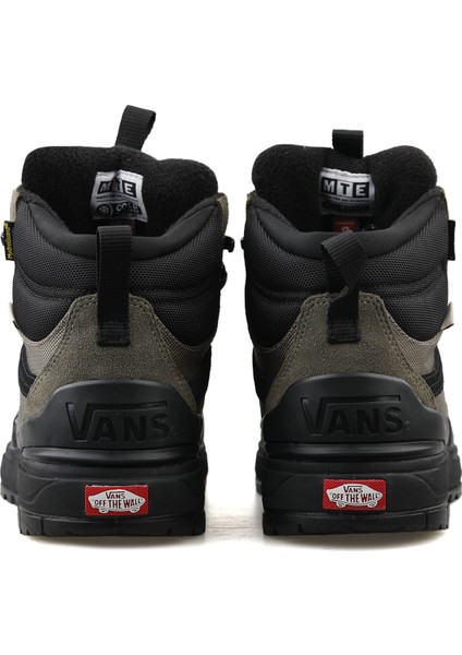 Ua Ultrarange Exo Hi Mte Erkek Günlük Ayakkabı VN0A4BVSDOL1 Haki