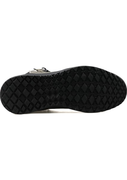 Ua Ultrarange Exo Hi Mte Erkek Günlük Ayakkabı VN0A4BVSDOL1 Haki