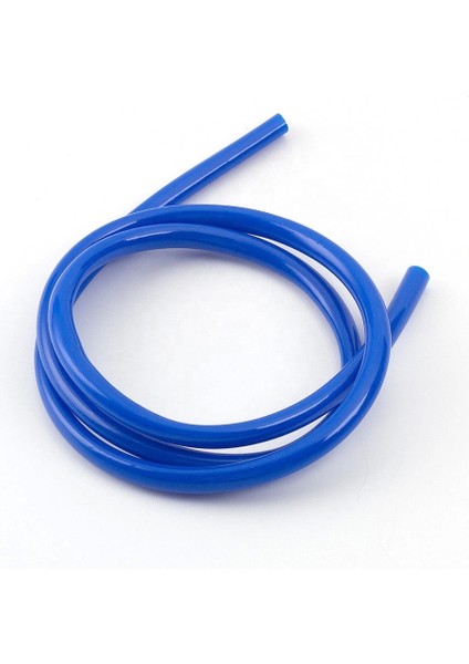 Pnömatik Poliüretan Pu Hava Hortumu 8 x 12 mm A Tipi