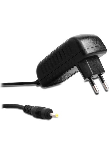9V 2A Adaptör 5.5*2.5 Uç Uyumlu