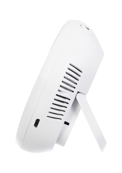 Wezzer Air MC30 Hava Kalitesi Monitörü