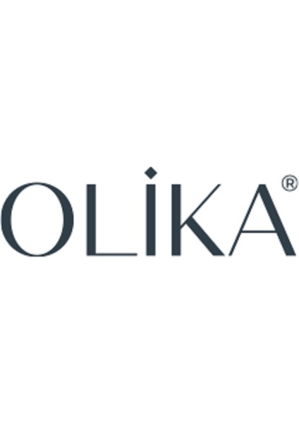 Iron 30*30CM Demir Döküm Kare Izgara Tava Siyah fiyatları