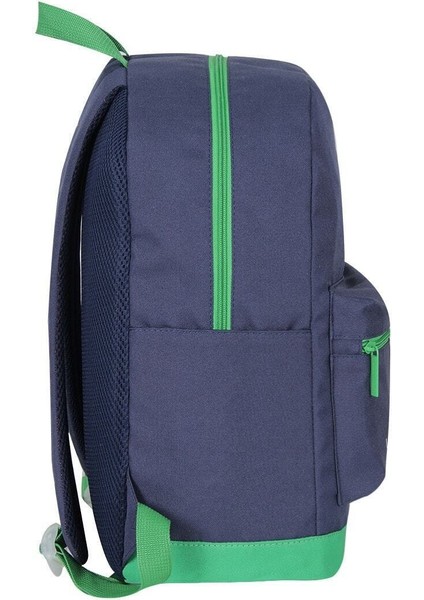 Casual Sırt Çantası 70415 Lacivert fiyatları