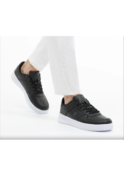 Fınster 3pr Xl Erkek Sneaker