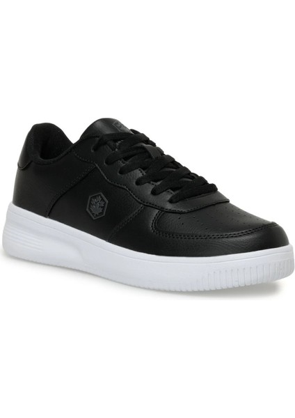 Fınster 3pr Xl Erkek Sneaker fiyatları