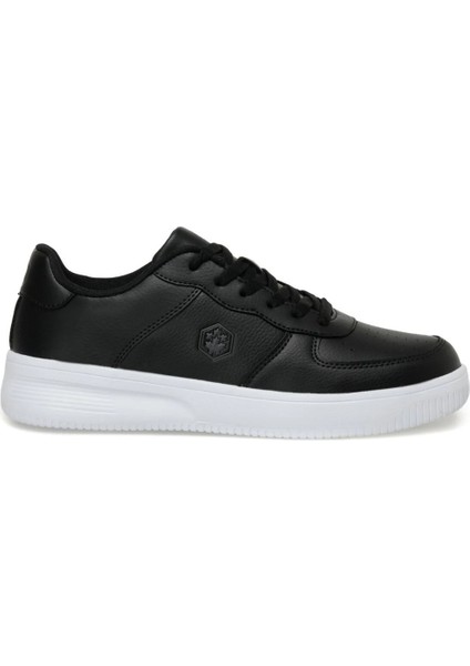 Fınster 3pr Xl Erkek Sneaker modelleri
