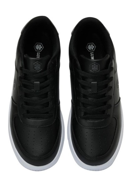 Fınster 3pr Xl Erkek Sneaker indirimleri