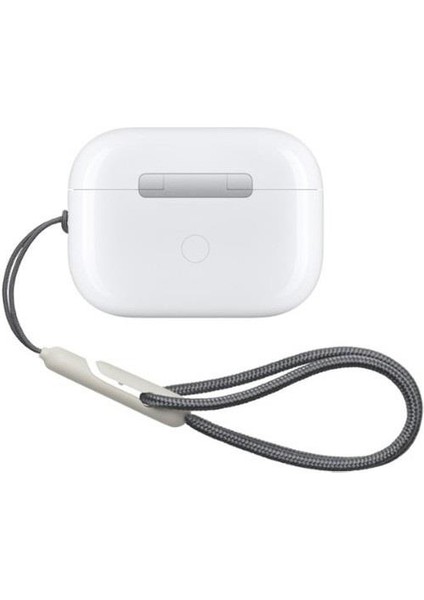 Dna Pro 2 Bluetooth Kulaklık Kablosuz Şarj Süper Bass Bt 5.3 modelleri