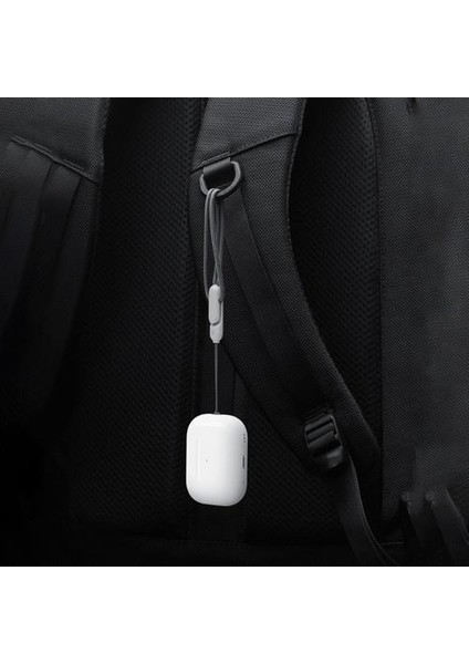 Dna Pro 2 Bluetooth Kulaklık Kablosuz Şarj Süper Bass Bt 5.3 fırsatları
