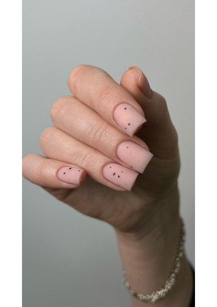 Professional Builder jel, Nude, 30 gr