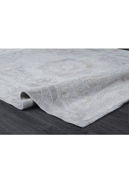 Almoss Blanca 34054 070 Makine Halısı