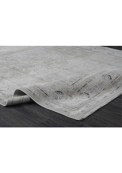 Almoss Blanca 34055 070 Makine Halısı fiyatları