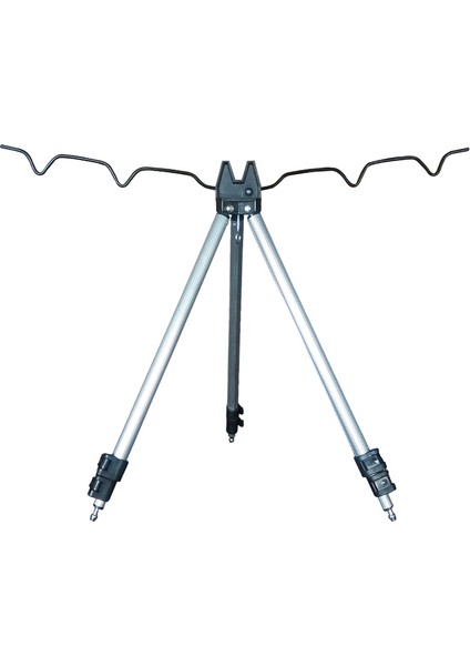 Tripod 3 Ayaklı Kamış Standı