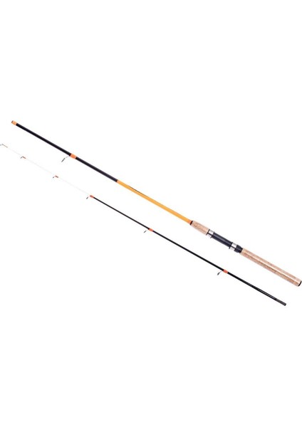 X-Flex 2.40M 7-35G Spin Kamışı