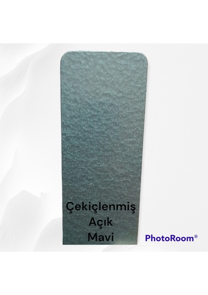 Hammerite 0,75 Litre ( Direkt Pas Üstüne Sürülen Boya ) fiyatları
