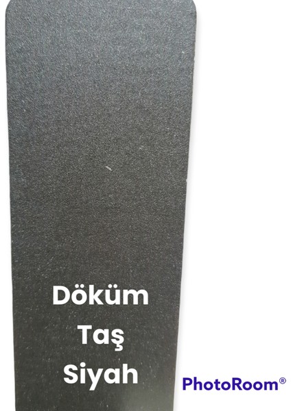 Hammerite 0,75 Litre ( Direkt Pas Üstüne Sürülen Boya )