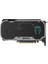 RTX4060 Ti Amp Spıderman Nvidia 16GB GDDR6 128Bit Ekran Kartı ZT-D40620F-10SMP 4