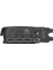 RTX4060 Ti Amp Spıderman Nvidia 16GB GDDR6 128Bit Ekran Kartı ZT-D40620F-10SMP 5