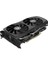 RTX4060 Ti Amp Spıderman Nvidia 16GB GDDR6 128Bit Ekran Kartı ZT-D40620F-10SMP 6