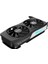 RTX4060 Ti Amp Spıderman Nvidia 16GB GDDR6 128Bit Ekran Kartı ZT-D40620F-10SMP 2