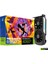 RTX4060 Ti Amp Spıderman Nvidia 16GB GDDR6 128Bit Ekran Kartı ZT-D40620F-10SMP 7