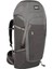Venture 60 Litre Erkek Sırt Çantası Medium (41CM51CM)GRİ 1