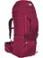 Lite Mare 60 Litre Kadın Sırt Çantası Medium (45CM55CM)KIRMIZI 1