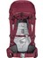 Lite Mare 60 Litre Kadın Sırt Çantası Medium (45CM55CM)KIRMIZI 3