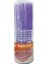 Lb-10 Pılates Bantı 150X035MM Hafif 3