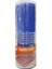 Lb-10 Pılates Bantı 150X035MM Hafif 4