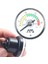 Pressure Gauge For Deluxe Kayaks Gösterge 1
