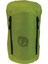 Ultra Light Compression Stuff Sacks Çanta 10 Litreyeşi̇l 1