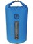 490134_MAVİ Jr Gear Heavy Duty Dry Cylinder Çanta 10 Litremavi̇ 1