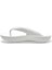 485 60-Z BEFF ZENNE TERLIK 485 60-Z 3