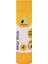 Stick Yapıştırıcı 21GR 1
