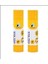 Stick Yapıştırıcı 8gr - 2 Adet 1