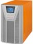 MU03000N11EAV03 Powerpack Se 3 Kva 1f/1f On Line (5 15 Dk.) LCD Ups 6*12V 9AH 1